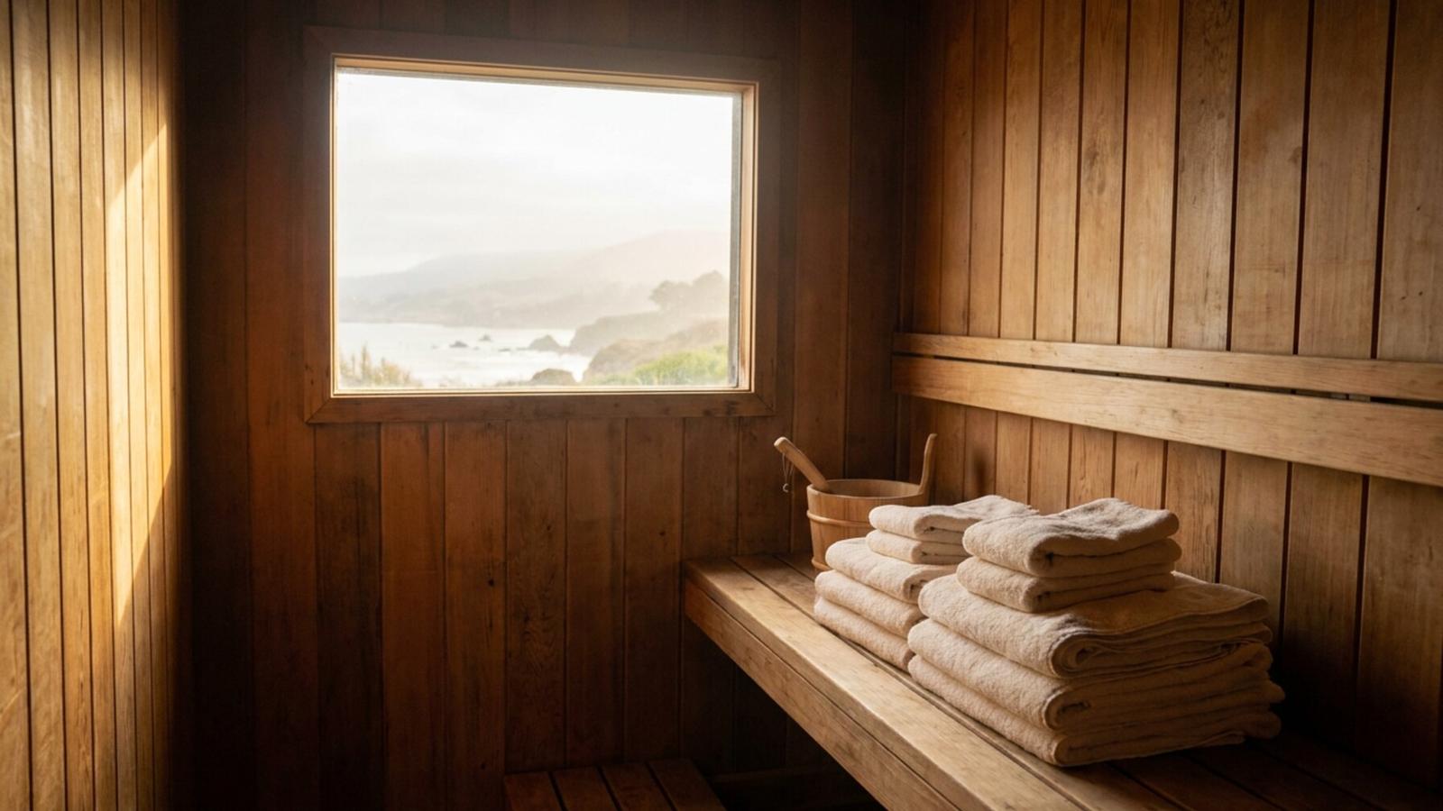 Oxnard Residents Improve Sleep Quality With Three Simple Bedroom Checks