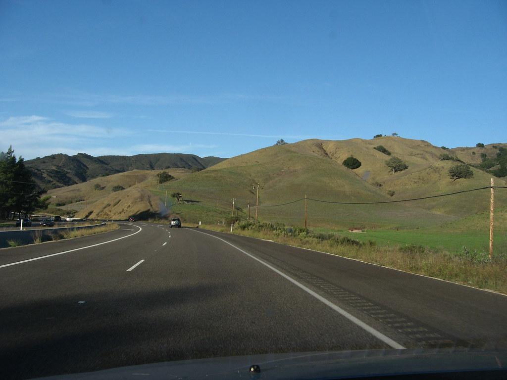 Oxnard Property Tax Assessment Rules Compared to Ventura County Cities