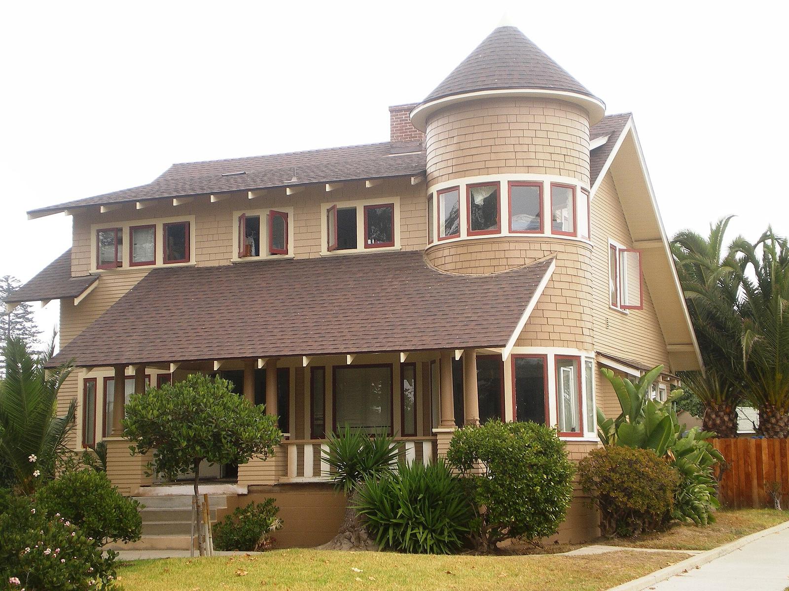 Oxnard Median Prices Rise 4.2 Percent in Quarter Versus Same Period Last Year