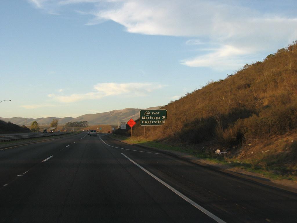 Oxnard Measure C Sales Tax Referendum Targets Road and Transit Funding for Local Workers