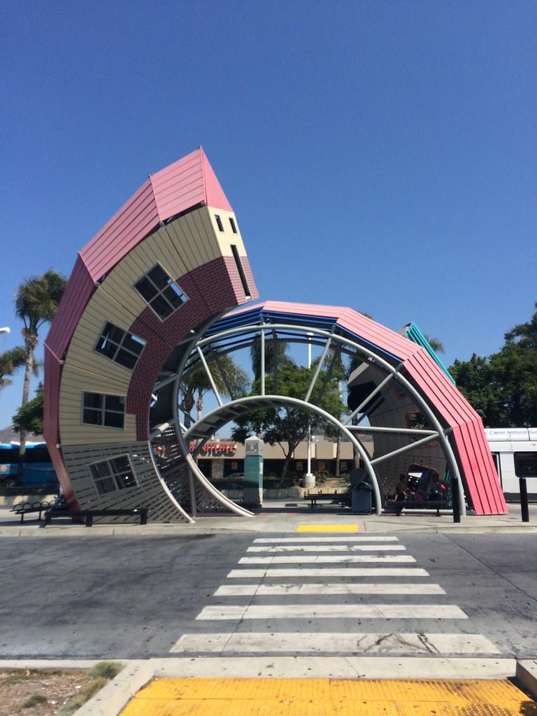 Oxnard Speeds Up Housing Project Reviews With New Zoning Changes